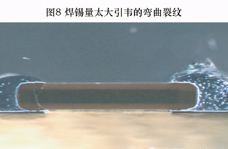 圖片關(guān)鍵詞